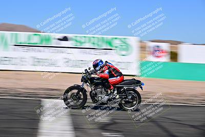 media/Mar-08-2025-Classic Track Day (Sat) [[6e74c245ee]]/Open Track/3Start-Finish (130-2pm)/